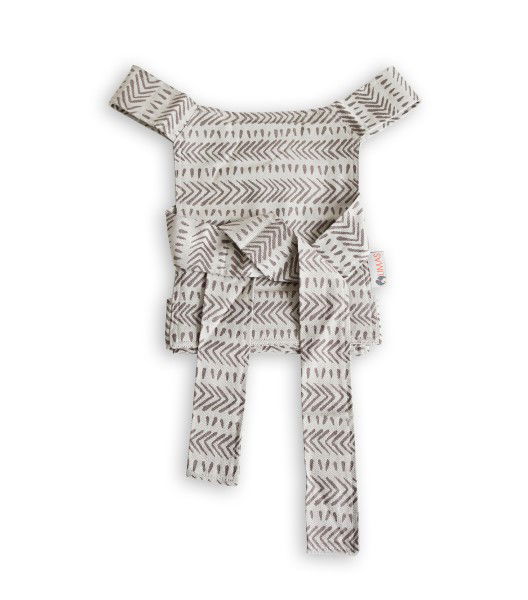 LIMAS doll carrier - Boho