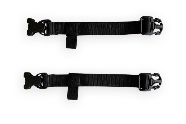 LIMAS extension straps for LIMAS Flex